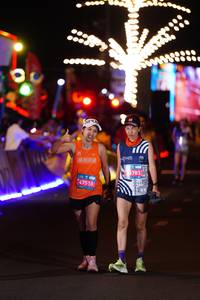 BIB: 
                            <button type="button" onclick="openModal(23581873)" class="btn btn-primary btn-sm float-right btn-popup" data-toggle="modal" data-target=".modal-high-quality">
                        <i class="fas fa-shopping-cart"></i> Add to Cart
                    </button>
                                            <button type="button" onclick="isThisMe(23581873, true)" class="btn btn-success btn-sm float-right btn-popup btn-isme hidden" data-toggle="tooltip" data-placement="bottom" title="นี่คือรูปของคุณใช่ไหม คลิกที่นี่เพื่อเอาเข้าอัลบั้ม">
                        <i class="fas fa-plus"></i> Add to album
                    </button>
                    <button type="button" onclick="isThisMe(23581873, false)" class="btn btn-warning btn-sm float-right btn-popup btn-isnotme hidden">
                        <i class="fas fa-ban"></i> Remove from album
                    </button>